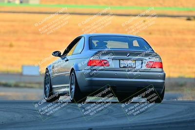 media/Jun-20-2025-Touge2Track (Fri) [[04b7c4a920]]/3-Red group (Intermediate Low)/Session 3-Turn 4/